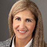 Image of Dr. Alia Pervez Qureshi, MSc, MD, FACS