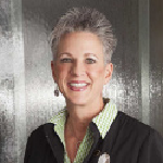 Image of Ms. Lila Orr, FNP, FNP C