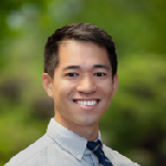 Image of Dr. Andrew M. Ng, MD