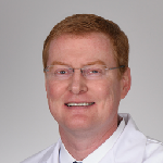 Image of Dr. John Costello, MD, MPH