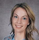 Image of Mrs. Megan Cutler, NP, FNP