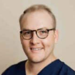 Image of Dr. Jason Lepse, MD