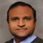 Image of Dr. Nitesh J. Shekhadia, MD