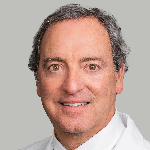 Image of Dr. David Brian George, MD