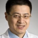 Image of Dr. Baoqing Li, MD, PhD