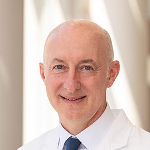 Image of Dr. Aram Francis Hezel, MD