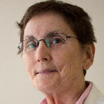 Image of Dr. Lillian E. McMahon, MD