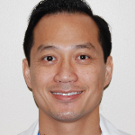 Image of Dr. Phong Doxuan Vuong, MD