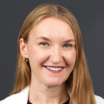 Image of Dr. Robin N. Sobolewski, MD