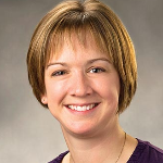 Image of Karen Hanka, DPT, PT