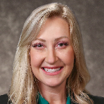 Image of Dr. Wendolyn Bea Becker, MD