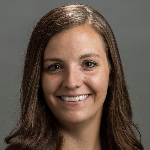 Image of Kayla Zimmerman, APRN, CNP