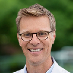 Image of Dr. Michael Douglas Hope, MD