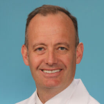 Image of Dr. Benjamin D. Humphreys, MD, PhD