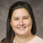 Image of Dr. Erica Ann Roesch, MD