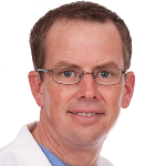 Image of Dr. Scott Lewis Michener, MD