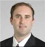 Image of Dr. Stephen Sayles III, MD