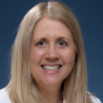 Image of Mrs. Emily Marie Ferrall, APRN-CNP