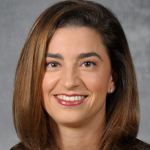 Image of Dr. Shelly V. Flais, MD