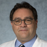 Image of Dr. Arash Akhavein, MD