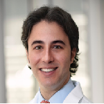 Image of Dr. Andres Landa, MD