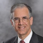 Image of Dr. Ronald B. Dennett, MD