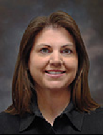 Image of Dr. Cynthia Hutto, MD