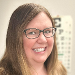 Image of Dr. Sandra Elizabeth Crane, MD