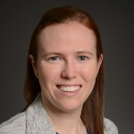 Image of Dr. Bridget K. Ellsworth, MD