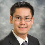 Image of Dr. Chen Hoe Chow, MD