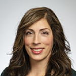 Image of Nicole J. Rosalez, OT, MOT