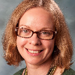 Image of Jennifer Rae Vanloan, NP, FNP