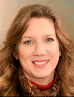 Image of Linda E. Kline, NP