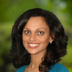 Image of Dr. Aarti Srinivasan, MD