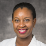 Image of Dr. Monique R. Robinson, MD, PhD