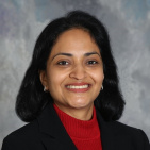 Image of Dr. Archana Sharma, MD