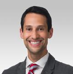 Image of Dr. Cody L. Nathan, MD