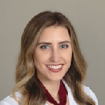 Image of Dr. Paige Norwick, MD