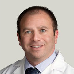 Image of Dr. Jason Kane, MS, MD, FAAP