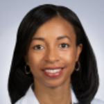 Image of Dr. Michelle Patrice Clermont, MD