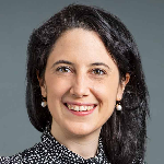 Image of Dr. Giulietta Riboldi, MD PHD