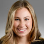 Image of Abigail Hatlen, APRN, CRNA