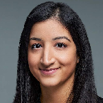 Image of Dr. Sonam Sani, MD