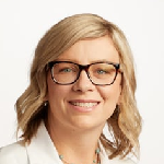 Image of Heather Webb, APRN