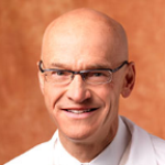 Image of Dr. Jonathan W. Spivack, MD