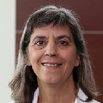 Image of Dr. Sandra L. Scalzitti, MD