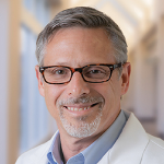 Image of Dr. Jay D. Schlaifer, MD