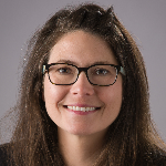 Image of Dr. Lauren Kreiger, MD