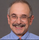 Image of Dr. Gary Steven Pransky, MD