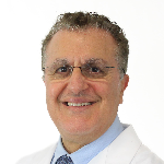 Image of Dr. Salvatore Dimercurio, MD